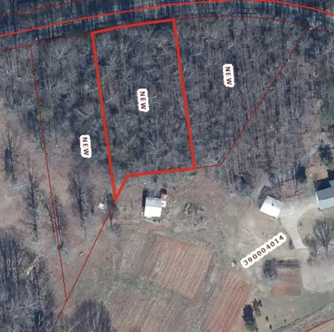 00 Spake Rd #LOT C, Pendleton, SC 29670 photo 6