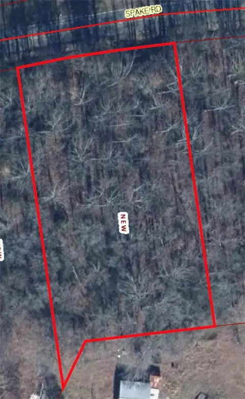 00 Spake Rd #LOT C, Pendleton, SC 29670 photo 7