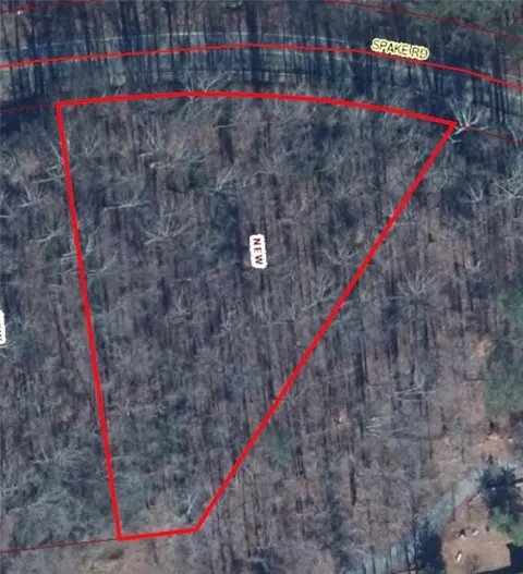 00 Spake Rd #LOT D, Pendleton, SC 29670 photo 7