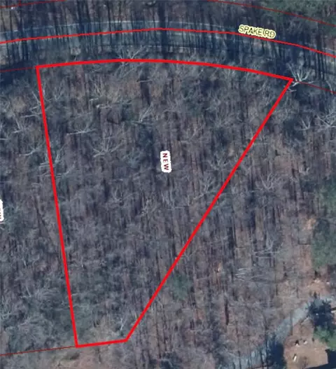 00 Spake Rd #LOT D, Pendleton, SC 29670 photo 7