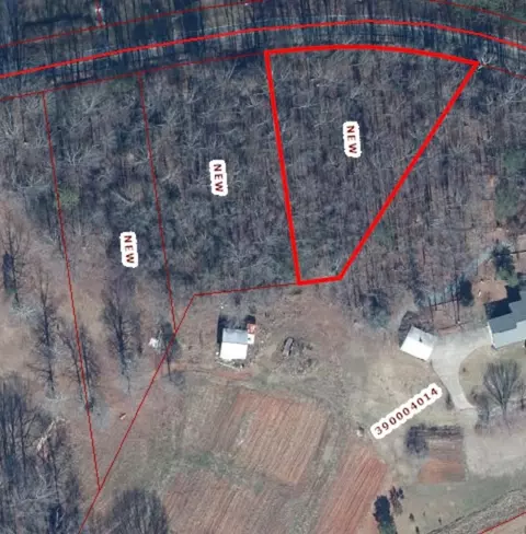 00 Spake Rd #LOT D, Pendleton, SC 29670 photo 6