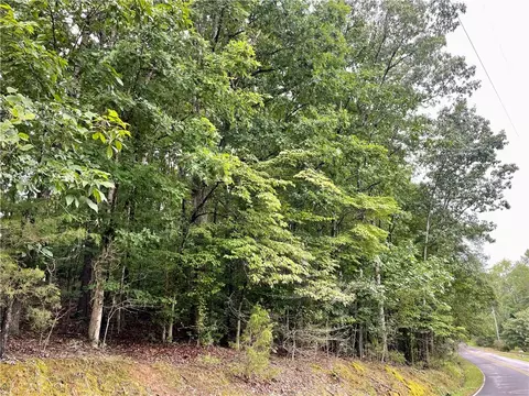 00 Spake Rd #LOT D, Pendleton, SC 29670 photo 3
