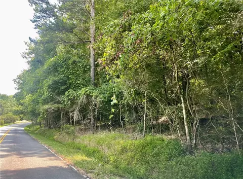 00 Spake Rd #LOT D, Pendleton, SC 29670 photo 2