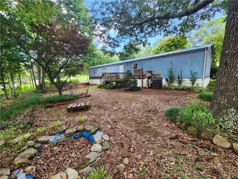 107 N Jamestowne Dr, Easley, SC 29640 photo 11