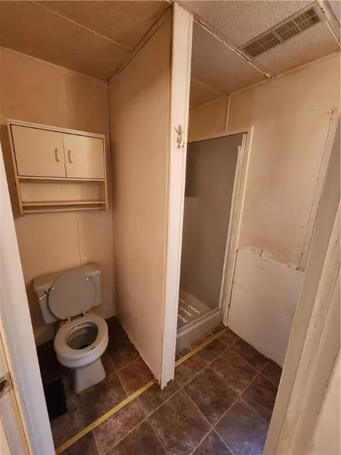 107 N Jamestowne Dr, Easley, SC 29640 photo 10