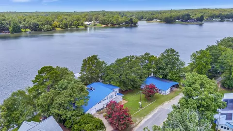 149 Ideal Pt, Abbeville, SC 29620