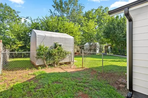 2713 E Powell St, Seneca, SC 29678 photo 27