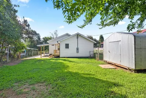 2713 E Powell St, Seneca, SC 29678 photo 24