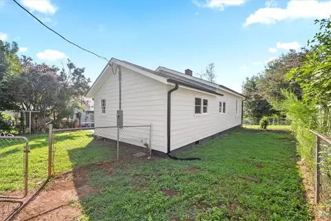 2713 E Powell St, Seneca, SC 29678 photo 26