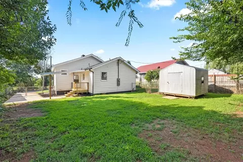 2713 E Powell St, Seneca, SC 29678 photo 23