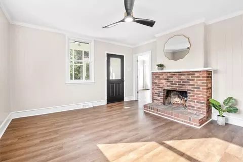 2713 E Powell St, Seneca, SC 29678 photo 6