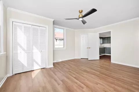 2713 E Powell St, Seneca, SC 29678 photo 8