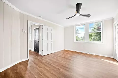2713 E Powell St, Seneca, SC 29678 photo 9