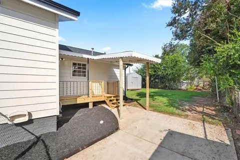 2713 E Powell St, Seneca, SC 29678 photo 22
