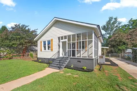 2713 E Powell St, Seneca, SC 29678 photo 3