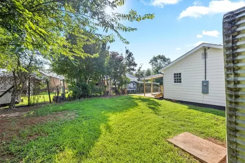 2713 E Powell St, Seneca, SC 29678 photo 25