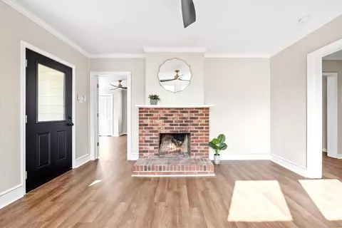 2713 E Powell St, Seneca, SC 29678 photo 7