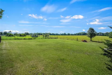 425 Johnson Rd, Pelzer, SC 29669 photo 35