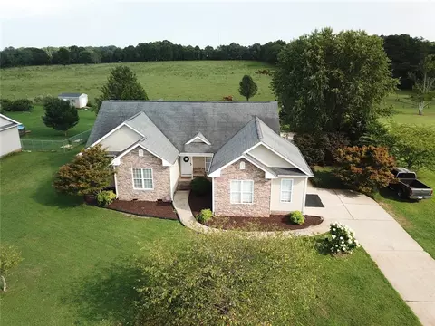 425 Johnson Rd, Pelzer, SC 29669 photo 38