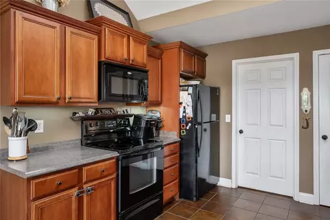 425 Johnson Rd, Pelzer, SC 29669 photo 17