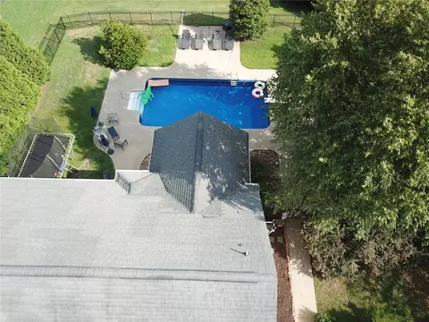 425 Johnson Rd, Pelzer, SC 29669 photo 41