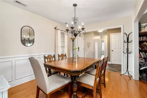 425 Johnson Rd, Pelzer, SC 29669 photo 8