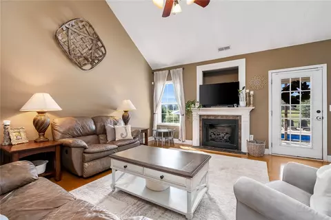 425 Johnson Rd, Pelzer, SC 29669 photo 10