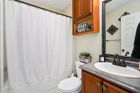 425 Johnson Rd, Pelzer, SC 29669 photo 26