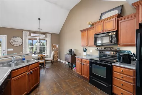425 Johnson Rd, Pelzer, SC 29669 photo 16