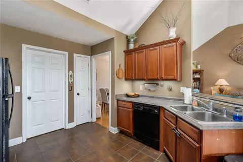425 Johnson Rd, Pelzer, SC 29669 photo 15