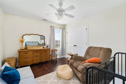 425 Johnson Rd, Pelzer, SC 29669 photo 28
