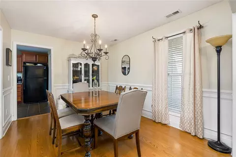 425 Johnson Rd, Pelzer, SC 29669 photo 7