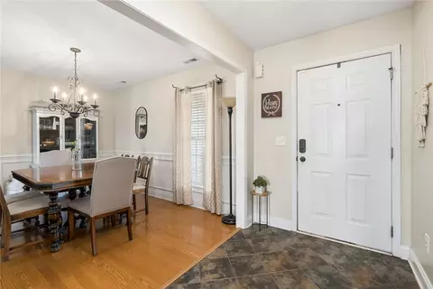 425 Johnson Rd, Pelzer, SC 29669 photo 5