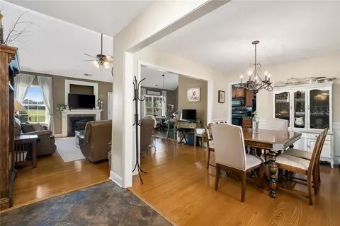425 Johnson Rd, Pelzer, SC 29669 photo 6