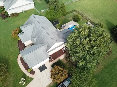 425 Johnson Rd, Pelzer, SC 29669 photo 39