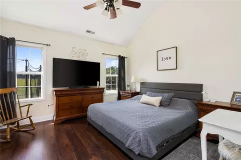 425 Johnson Rd, Pelzer, SC 29669 photo 20