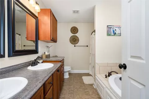 425 Johnson Rd, Pelzer, SC 29669 photo 23