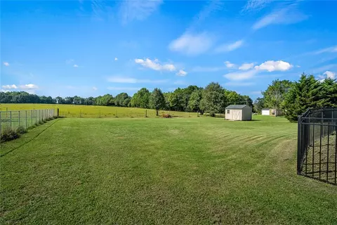 425 Johnson Rd, Pelzer, SC 29669 photo 36