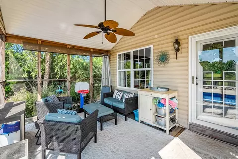 425 Johnson Rd, Pelzer, SC 29669 photo 30
