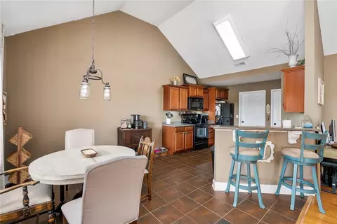 425 Johnson Rd, Pelzer, SC 29669 photo 14