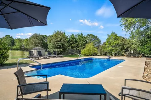 425 Johnson Rd, Pelzer, SC 29669 photo 34