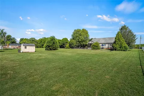 425 Johnson Rd, Pelzer, SC 29669 photo 37