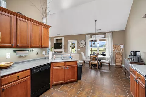 425 Johnson Rd, Pelzer, SC 29669 photo 18