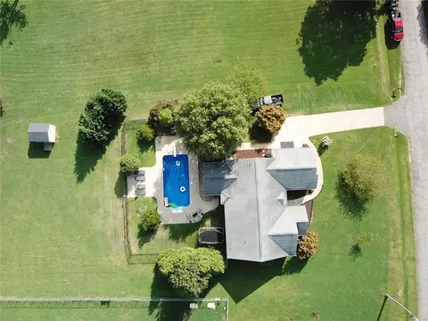 425 Johnson Rd, Pelzer, SC 29669 photo 43