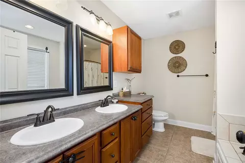 425 Johnson Rd, Pelzer, SC 29669 photo 22