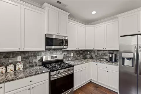 202 Jacob Lee Dr, Pelzer, SC 29669 photo 14