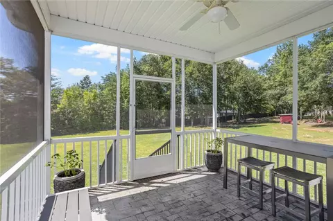 202 Jacob Lee Dr, Pelzer, SC 29669 photo 30
