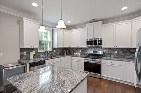 202 Jacob Lee Dr, Pelzer, SC 29669 photo 16