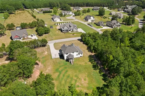 202 Jacob Lee Dr, Pelzer, SC 29669 photo 35