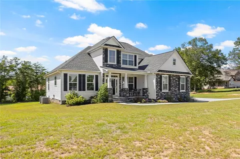 202 Jacob Lee Dr, Pelzer, SC 29669 photo 3